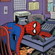 Image for article titled Happy Birthday, Marvel Comics!